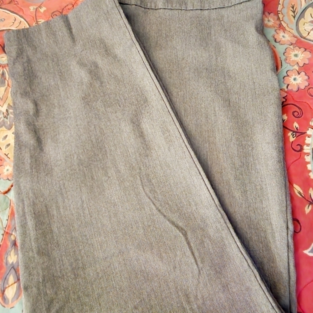 ALFRED Dunner Dress Slacks
